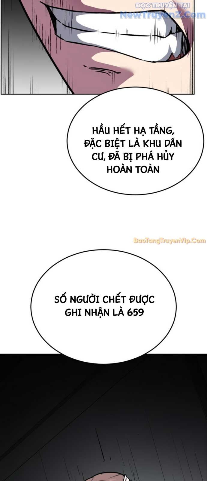 Cậu Bé Của Thần Chết - Chapter 275 - Page 40