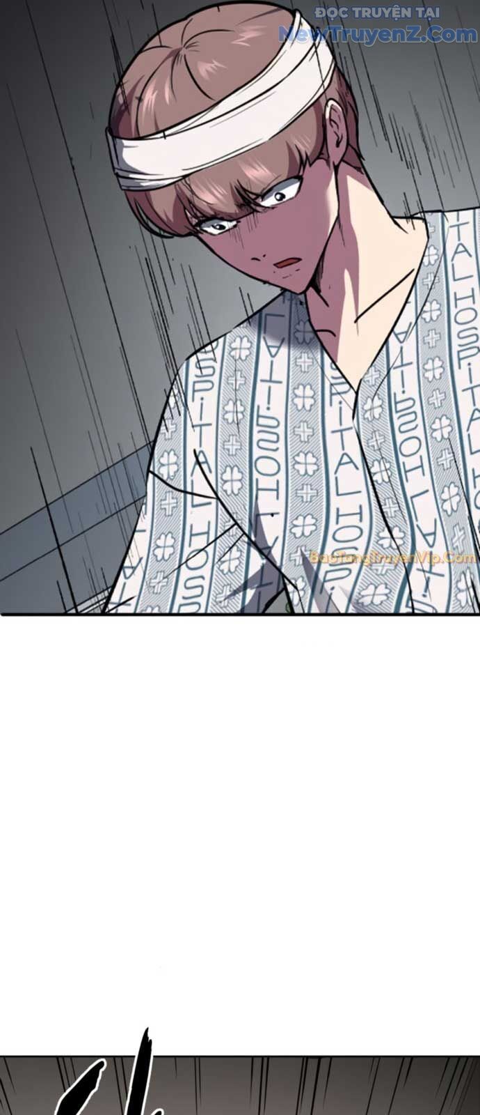 Cậu Bé Của Thần Chết - Chapter 275 - Page 43