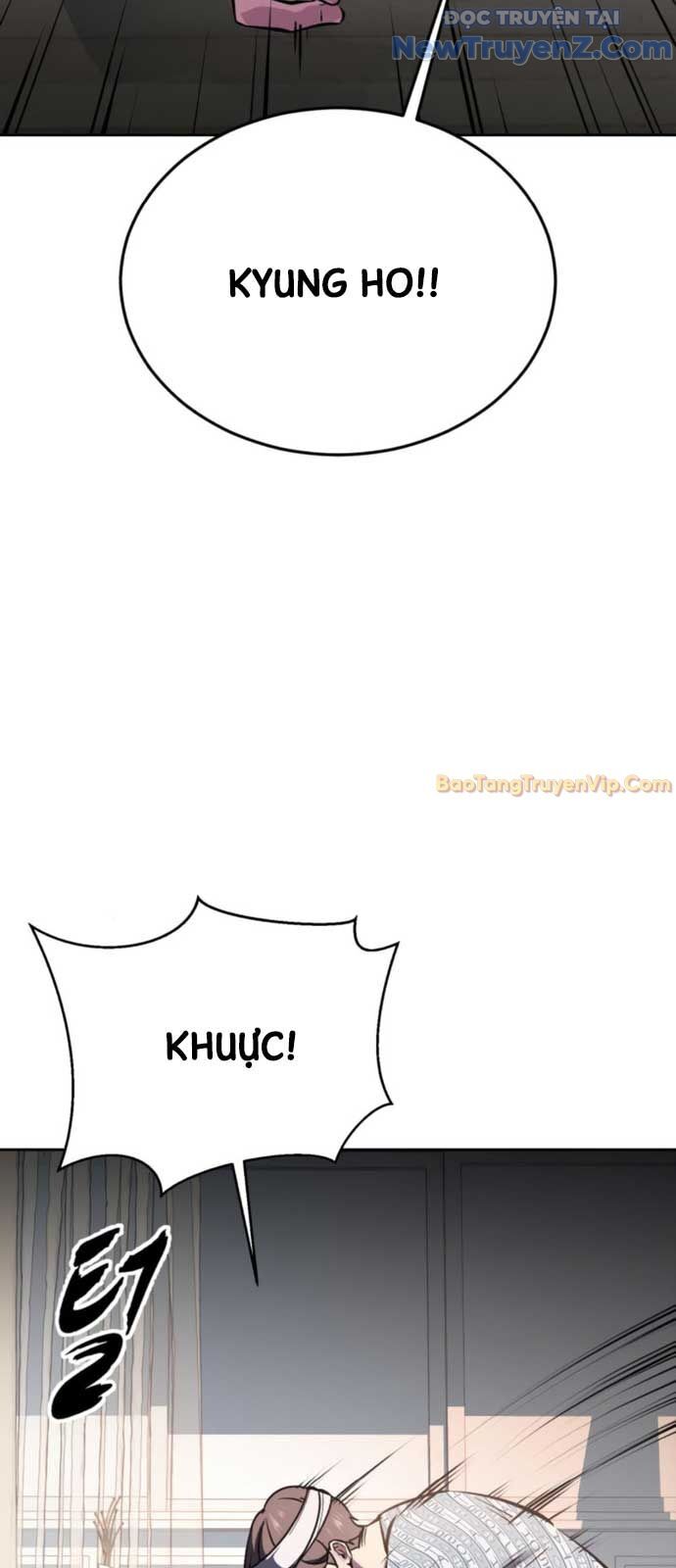 Cậu Bé Của Thần Chết - Chapter 275 - Page 45