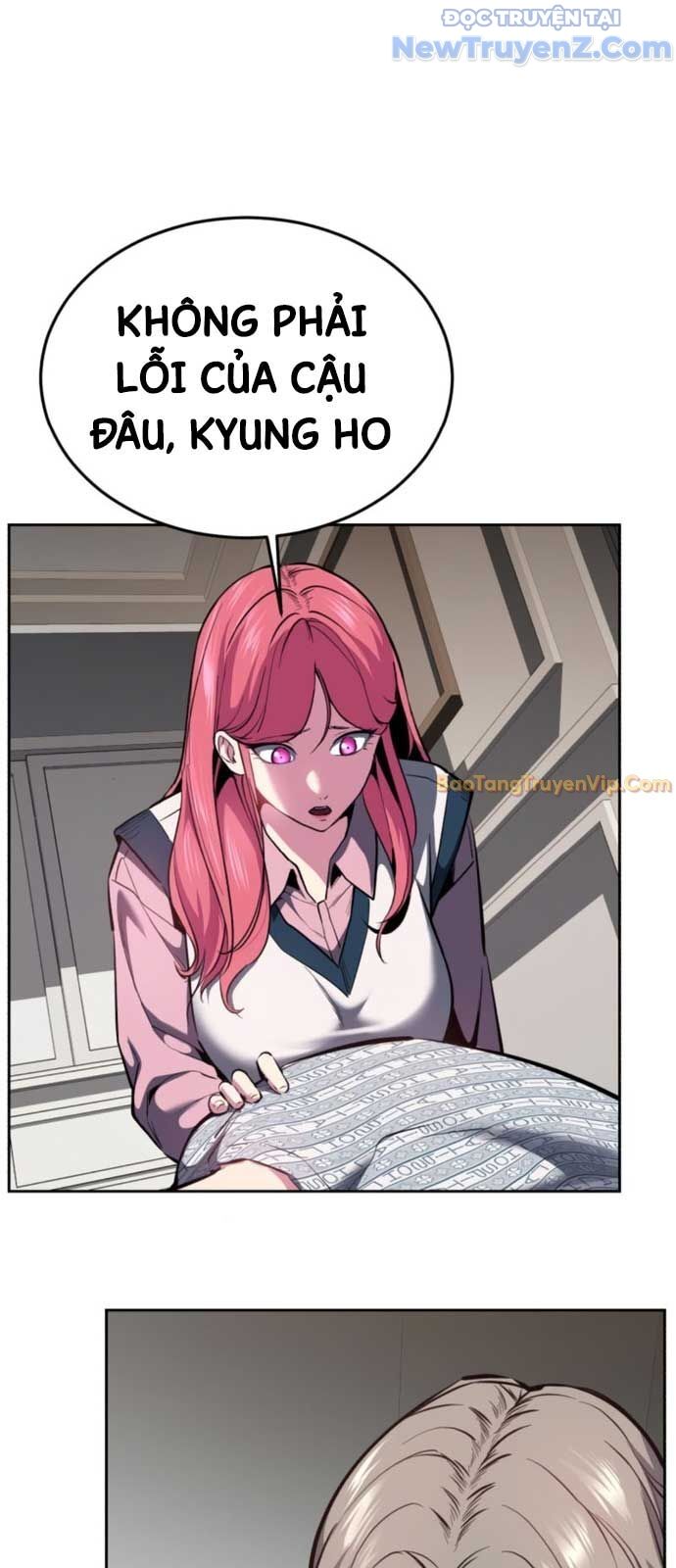 Cậu Bé Của Thần Chết - Chapter 275 - Page 50