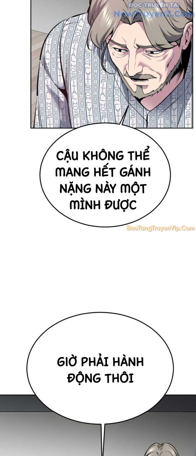 Cậu Bé Của Thần Chết - Chapter 275 - Page 51