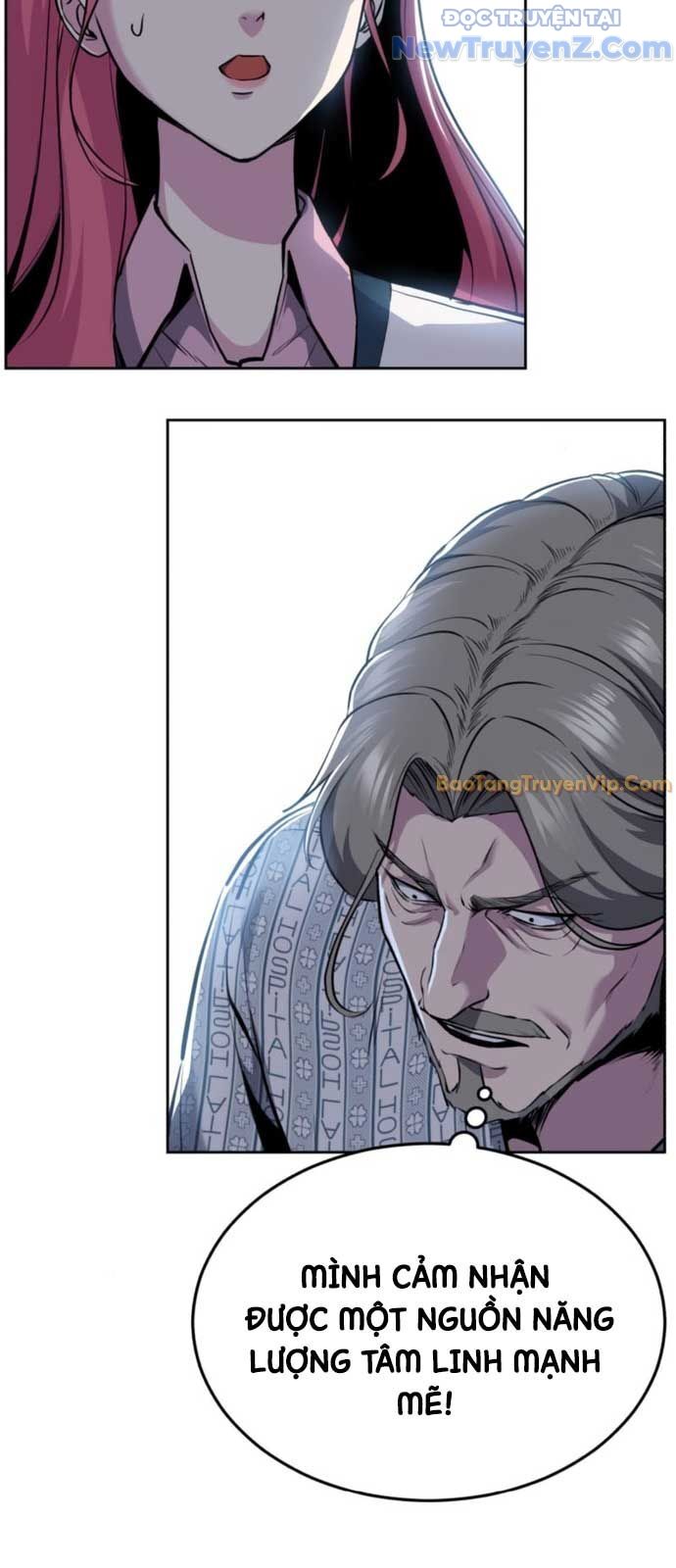 Cậu Bé Của Thần Chết - Chapter 275 - Page 58