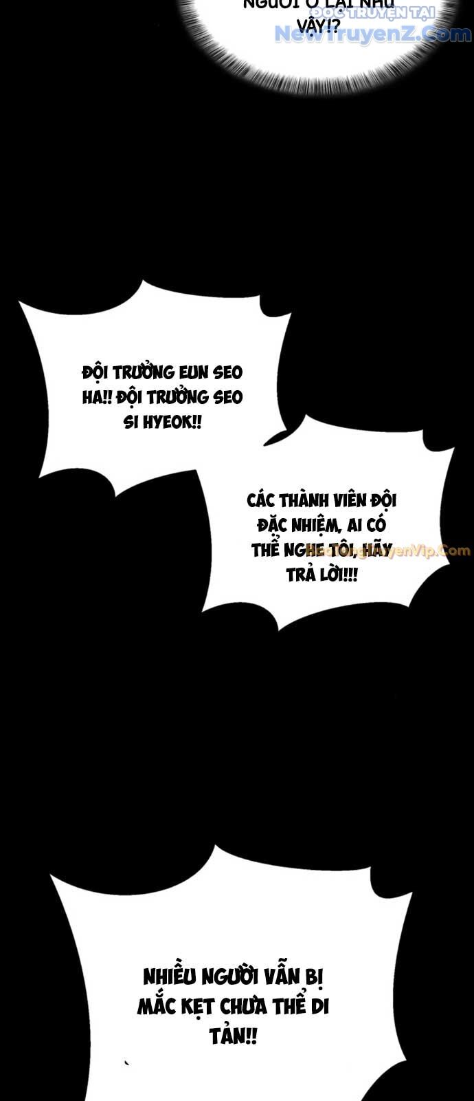 Cậu Bé Của Thần Chết - Chapter 275 - Page 6