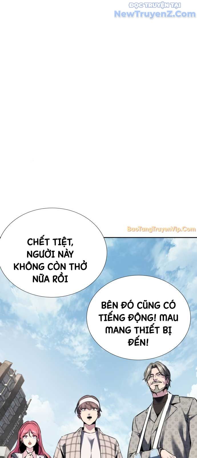 Cậu Bé Của Thần Chết - Chapter 275 - Page 60