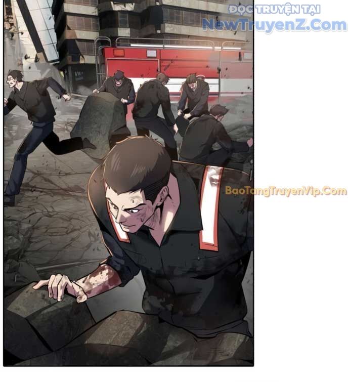 Cậu Bé Của Thần Chết - Chapter 275 - Page 62