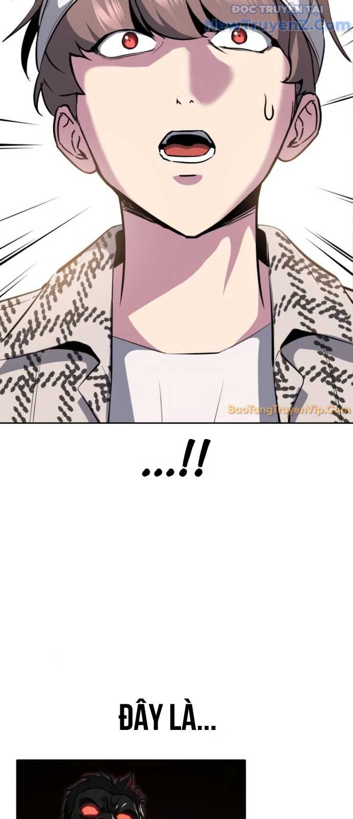 Cậu Bé Của Thần Chết - Chapter 275 - Page 67