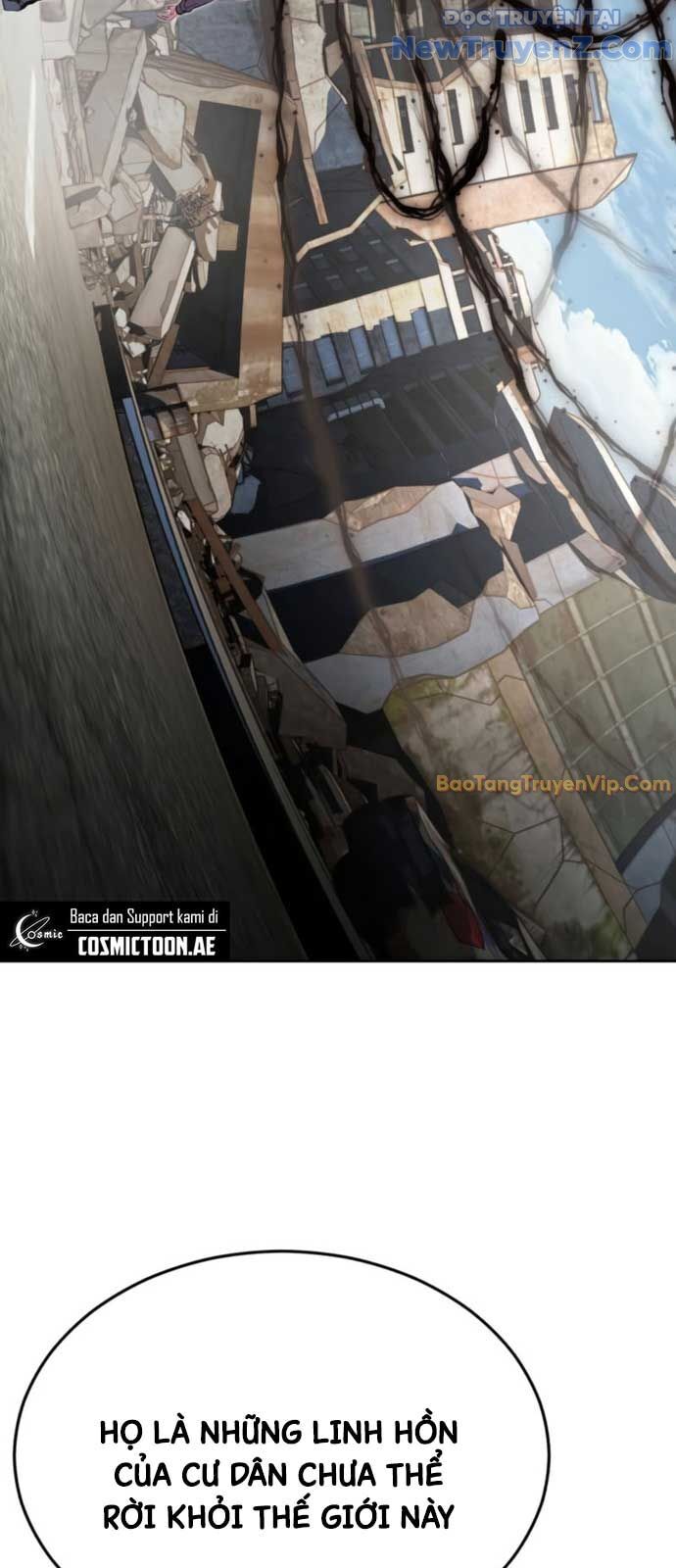 Cậu Bé Của Thần Chết - Chapter 275 - Page 70