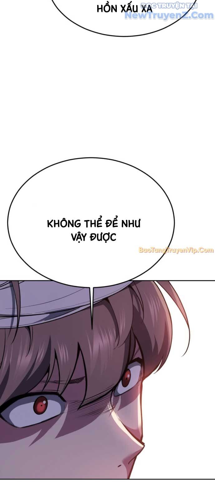 Cậu Bé Của Thần Chết - Chapter 275 - Page 72