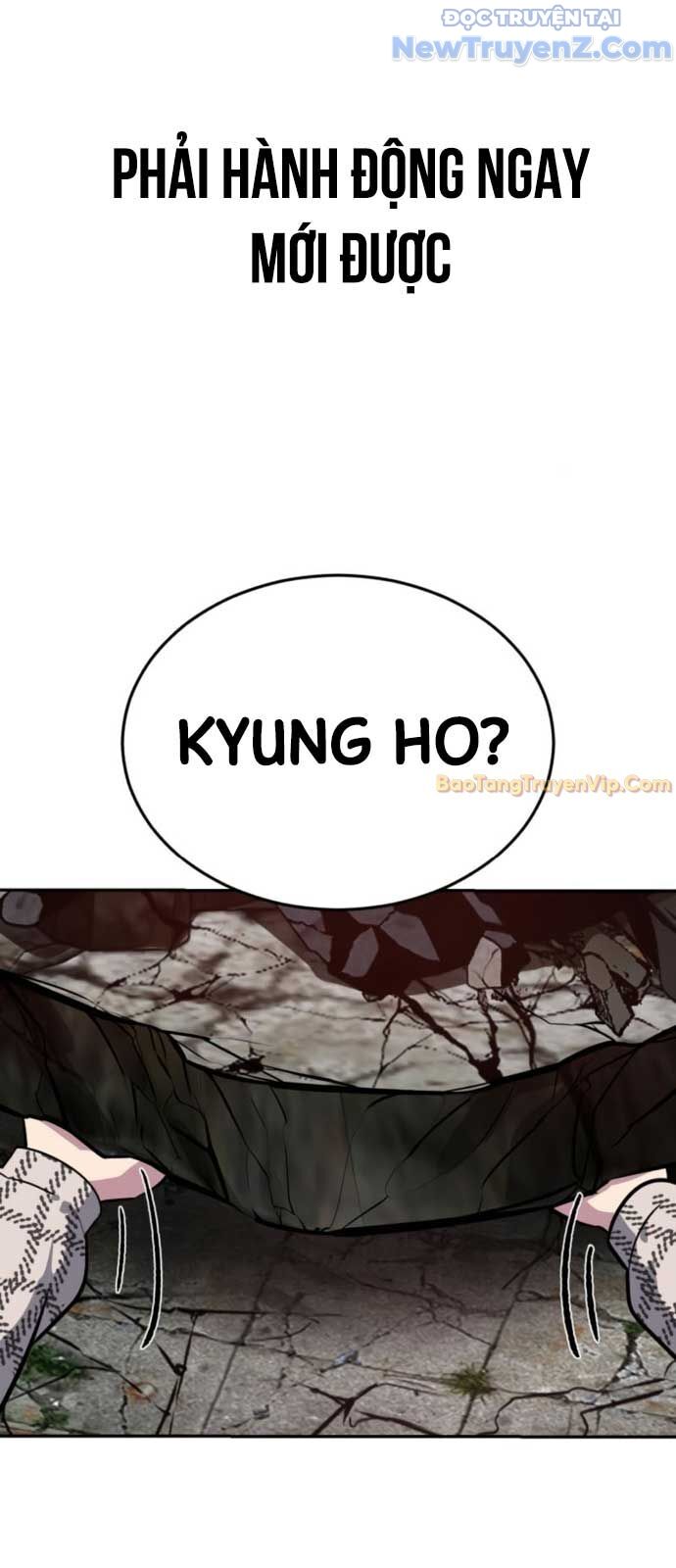 Cậu Bé Của Thần Chết - Chapter 275 - Page 73