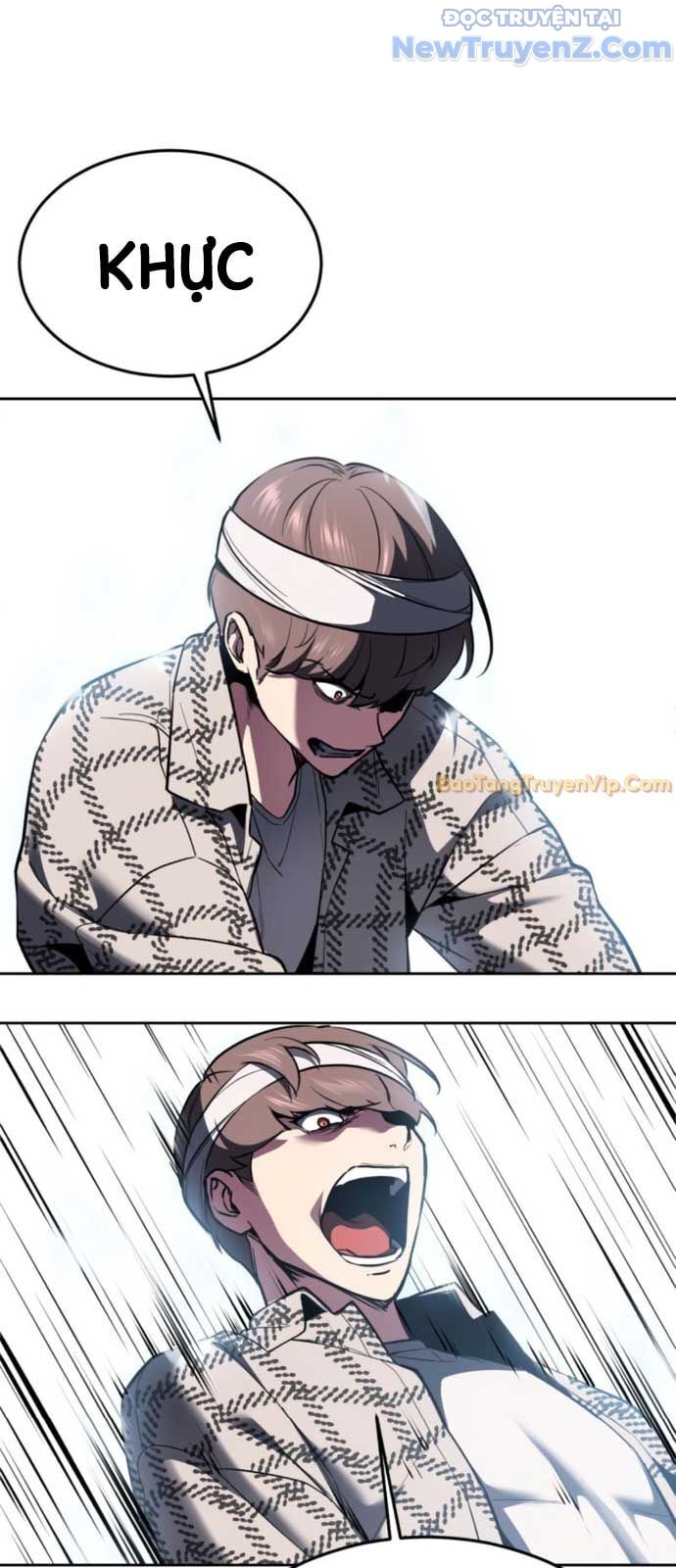 Cậu Bé Của Thần Chết - Chapter 275 - Page 74