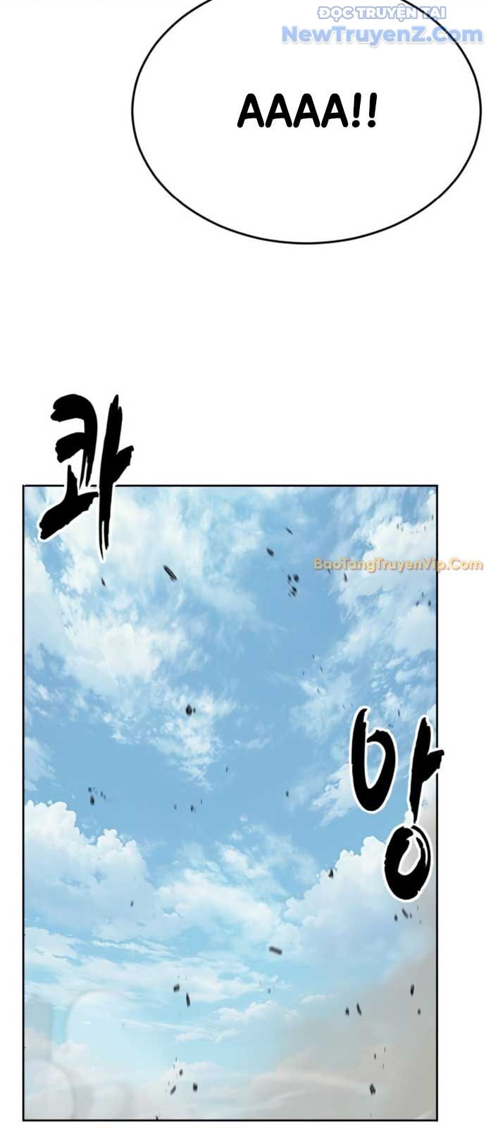Cậu Bé Của Thần Chết - Chapter 275 - Page 75