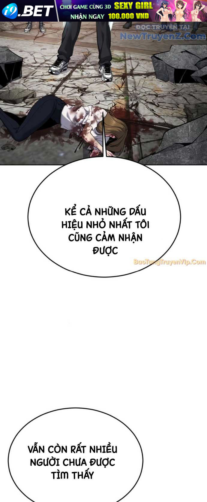 Cậu Bé Của Thần Chết - Chapter 275 - Page 79