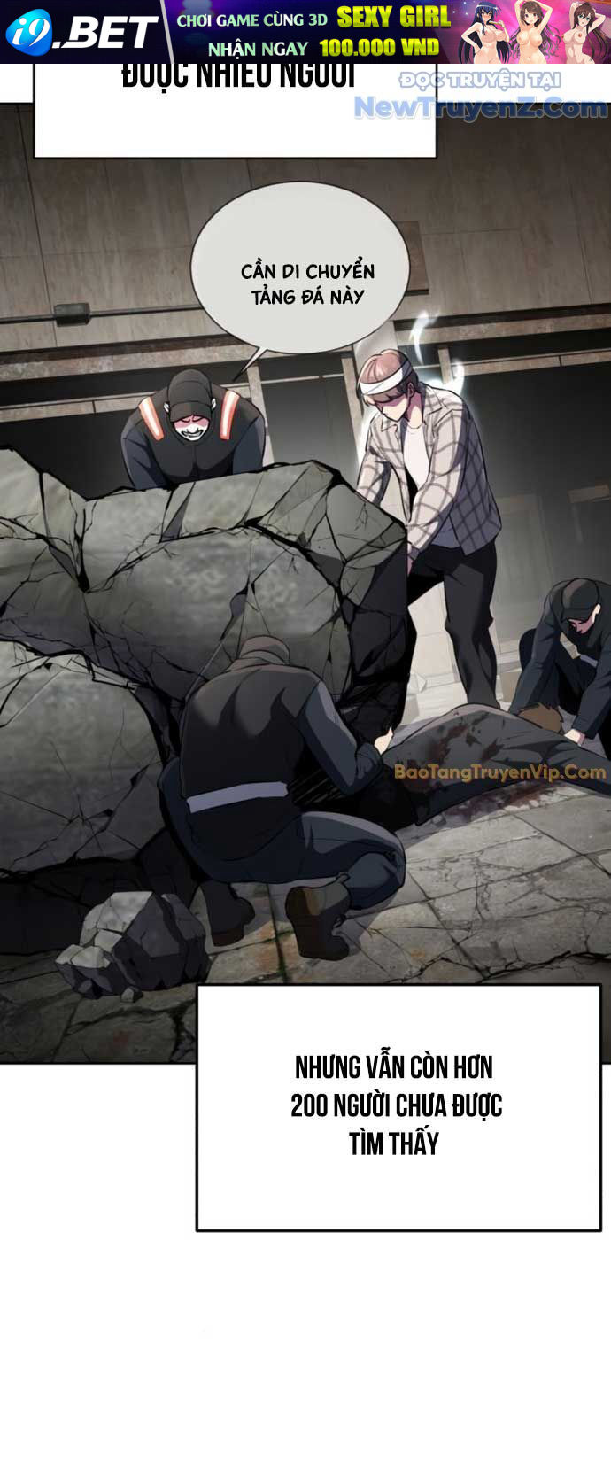 Cậu Bé Của Thần Chết - Chapter 275 - Page 83