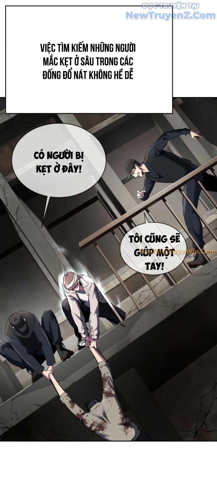 Cậu Bé Của Thần Chết - Chapter 275 - Page 84