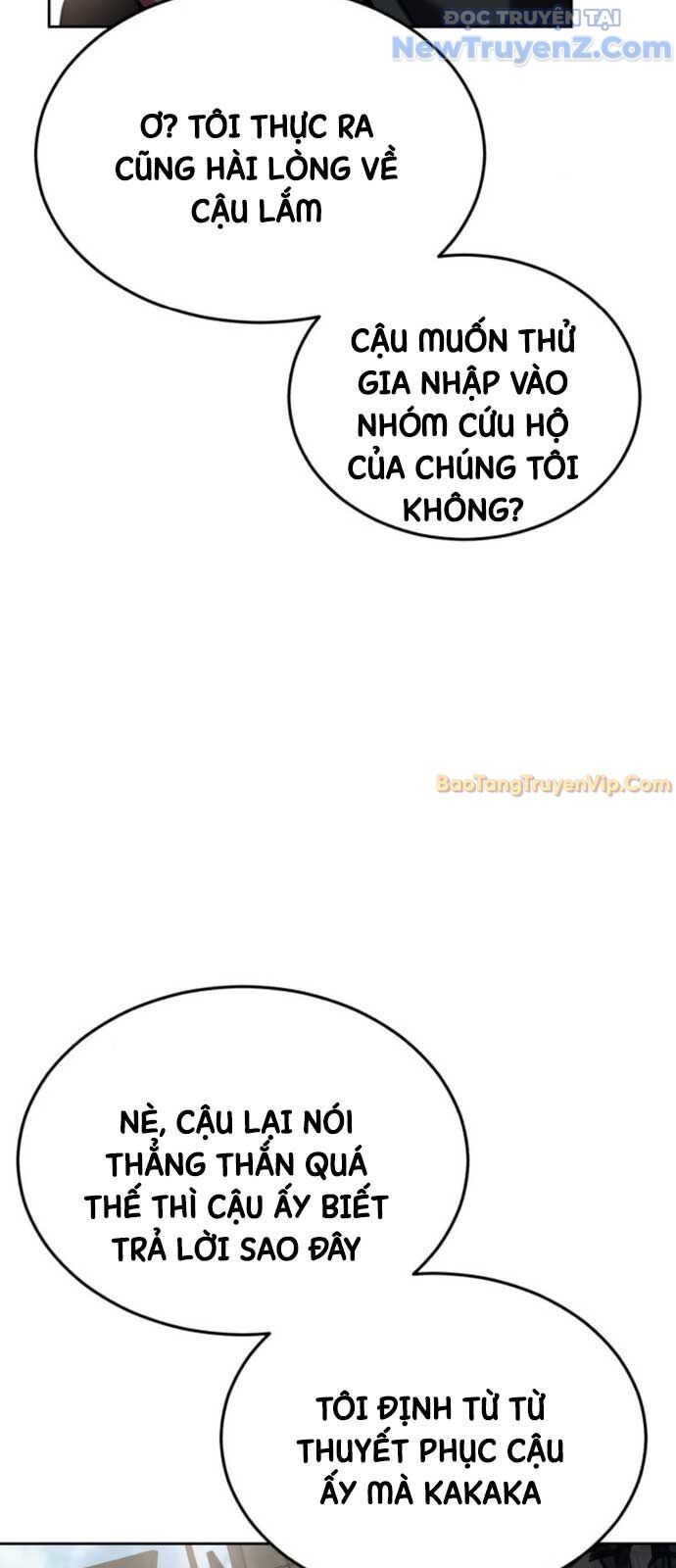 Cậu Bé Của Thần Chết - Chapter 275 - Page 88