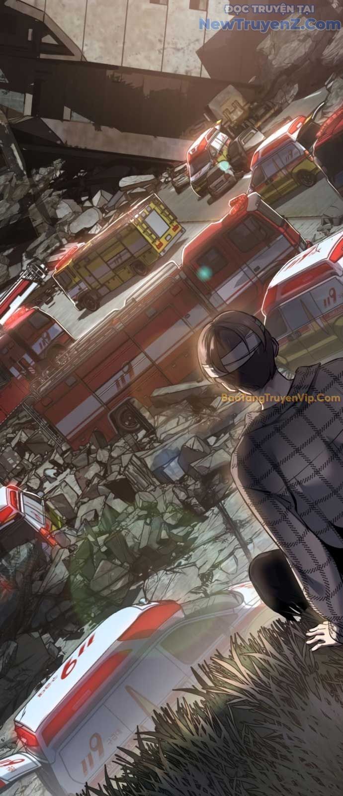 Cậu Bé Của Thần Chết - Chapter 275 - Page 93