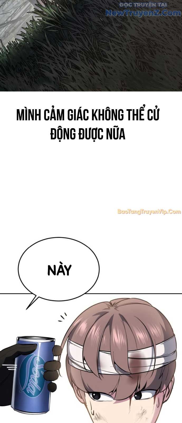 Cậu Bé Của Thần Chết - Chapter 275 - Page 94
