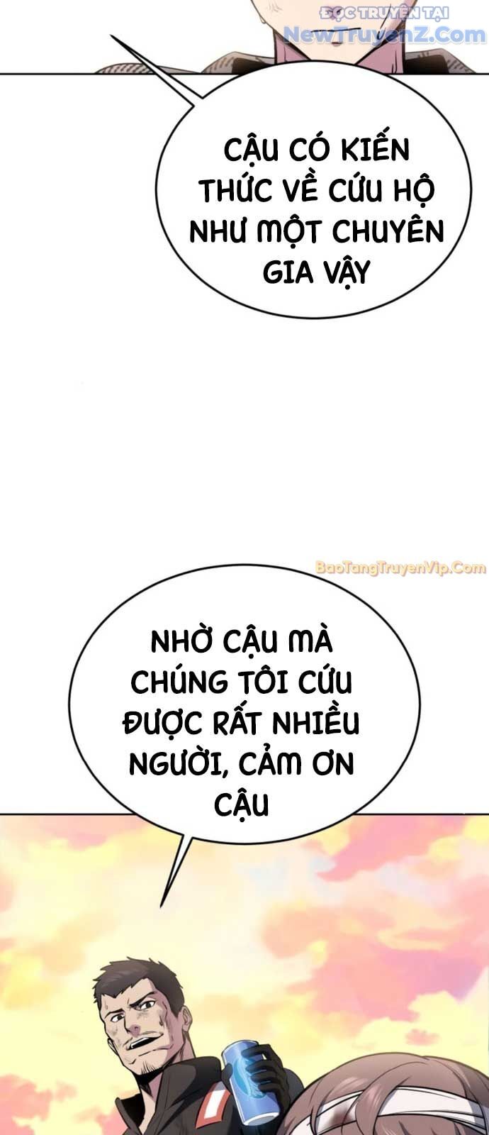 Cậu Bé Của Thần Chết - Chapter 275 - Page 95