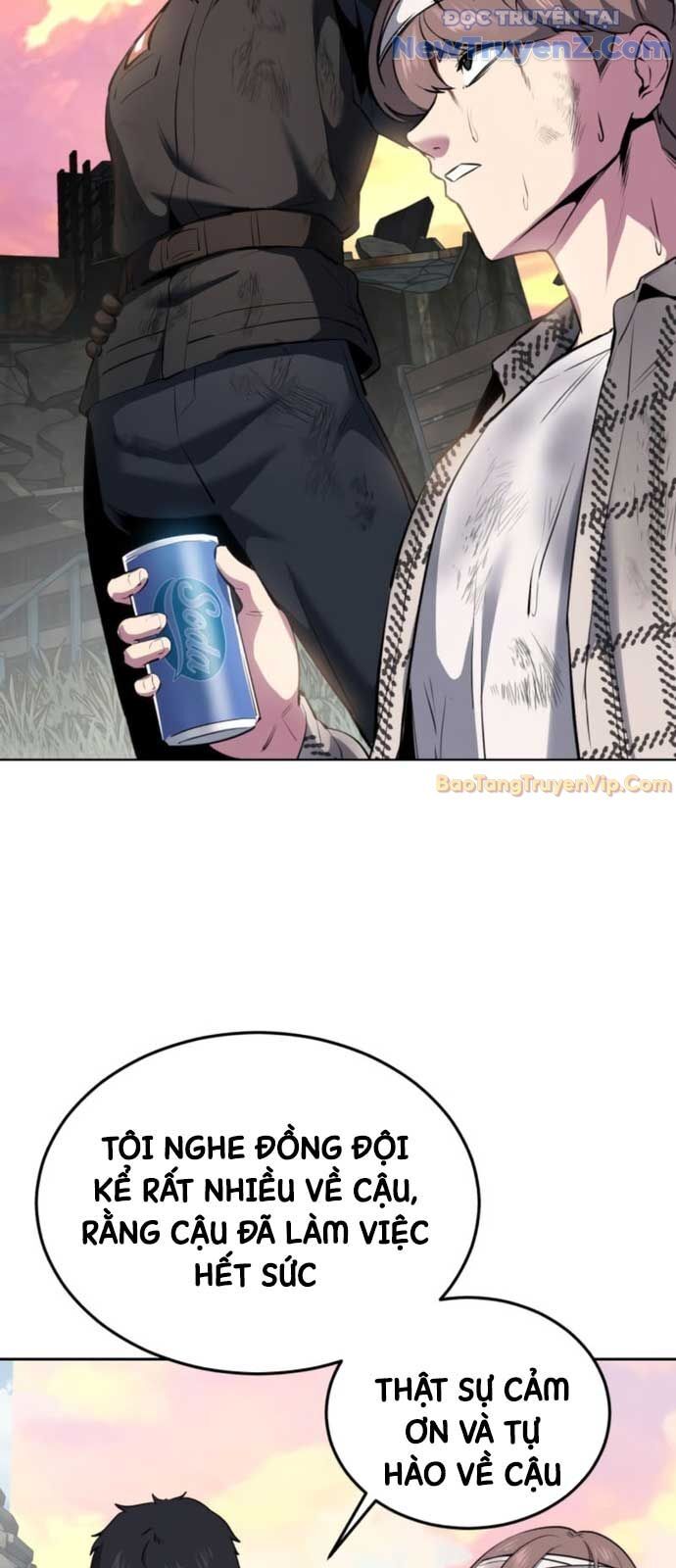 Cậu Bé Của Thần Chết - Chapter 275 - Page 96