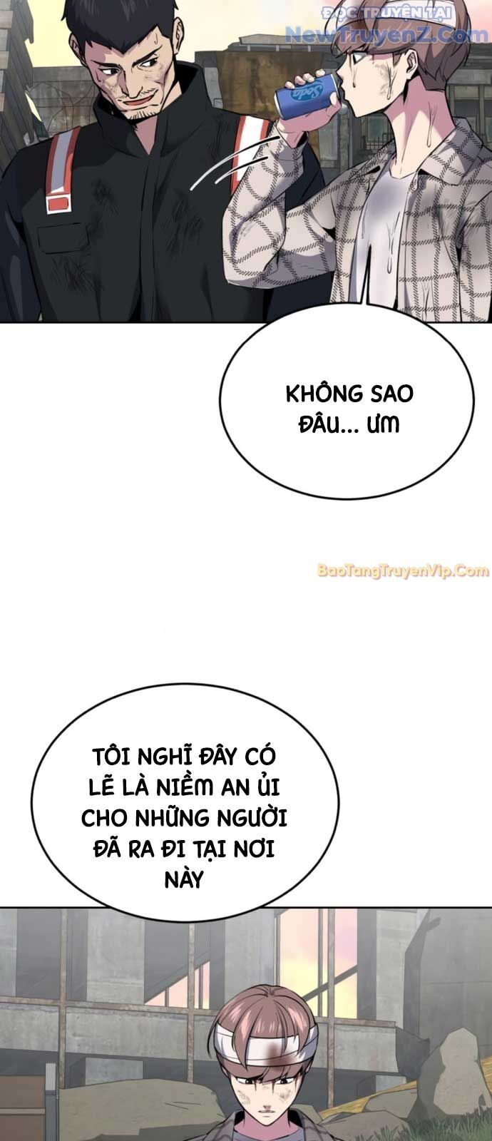 Cậu Bé Của Thần Chết - Chapter 275 - Page 97