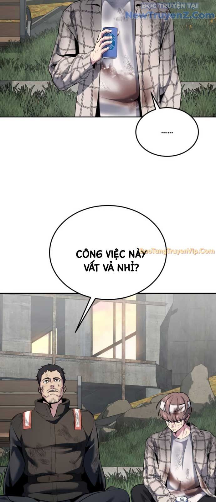 Cậu Bé Của Thần Chết - Chapter 275 - Page 98