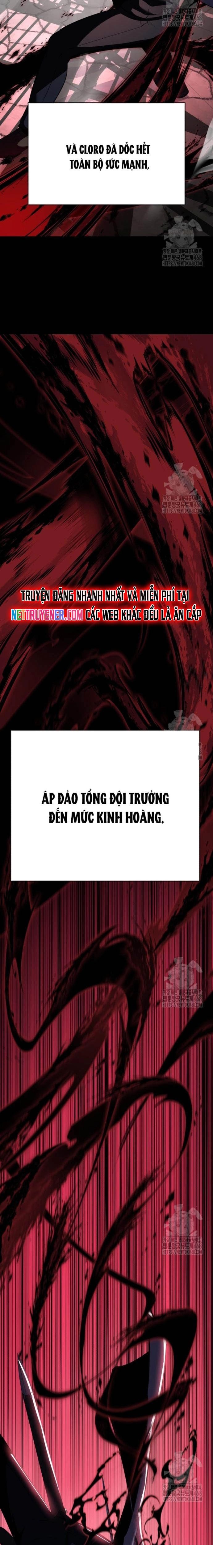 Cậu Bé Của Thần Chết - Chapter 276 - Page 18