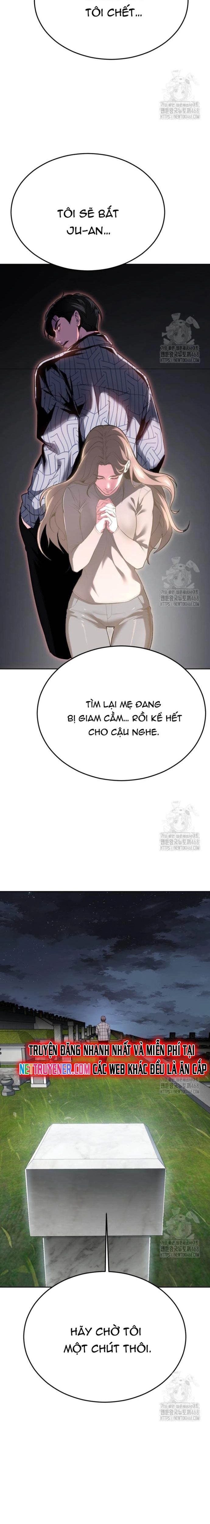 Cậu Bé Của Thần Chết - Chapter 276 - Page 39