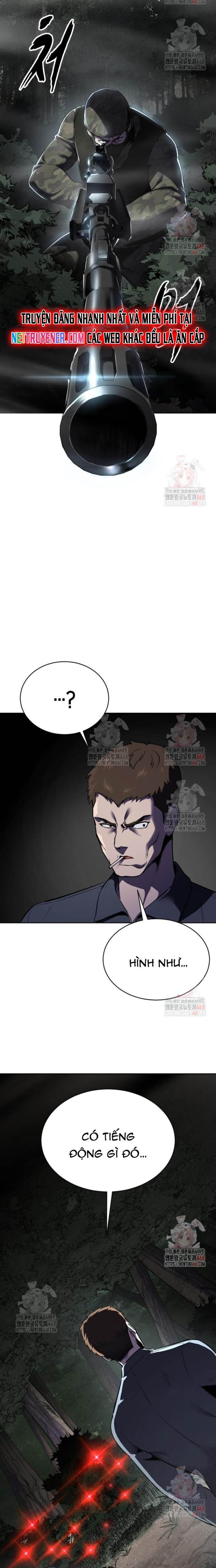 Cậu Bé Của Thần Chết - Chapter 277 - Page 8