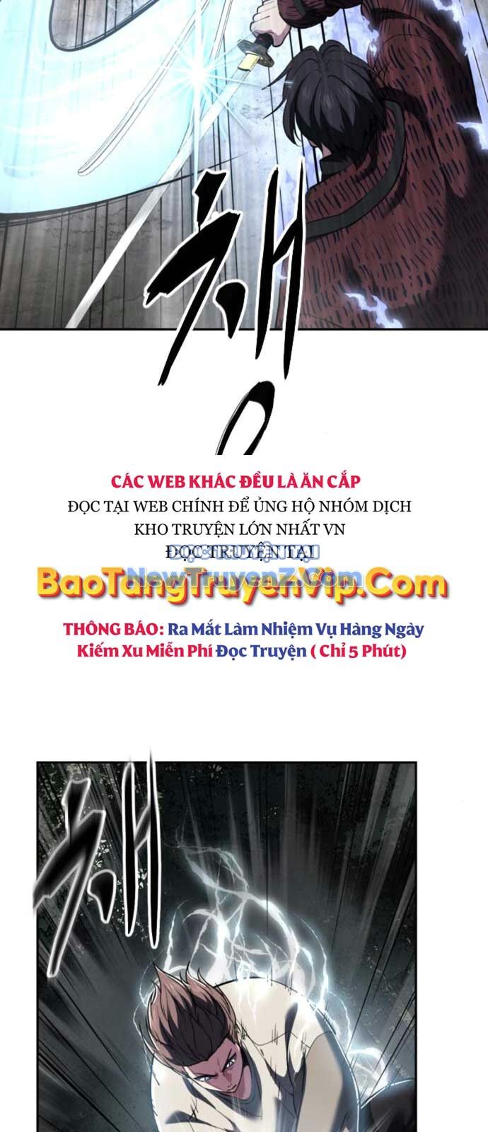 Cậu Bé Của Thần Chết - Chapter 278 - Page 101