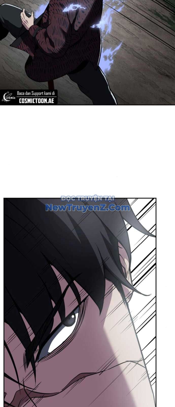 Cậu Bé Của Thần Chết - Chapter 278 - Page 103