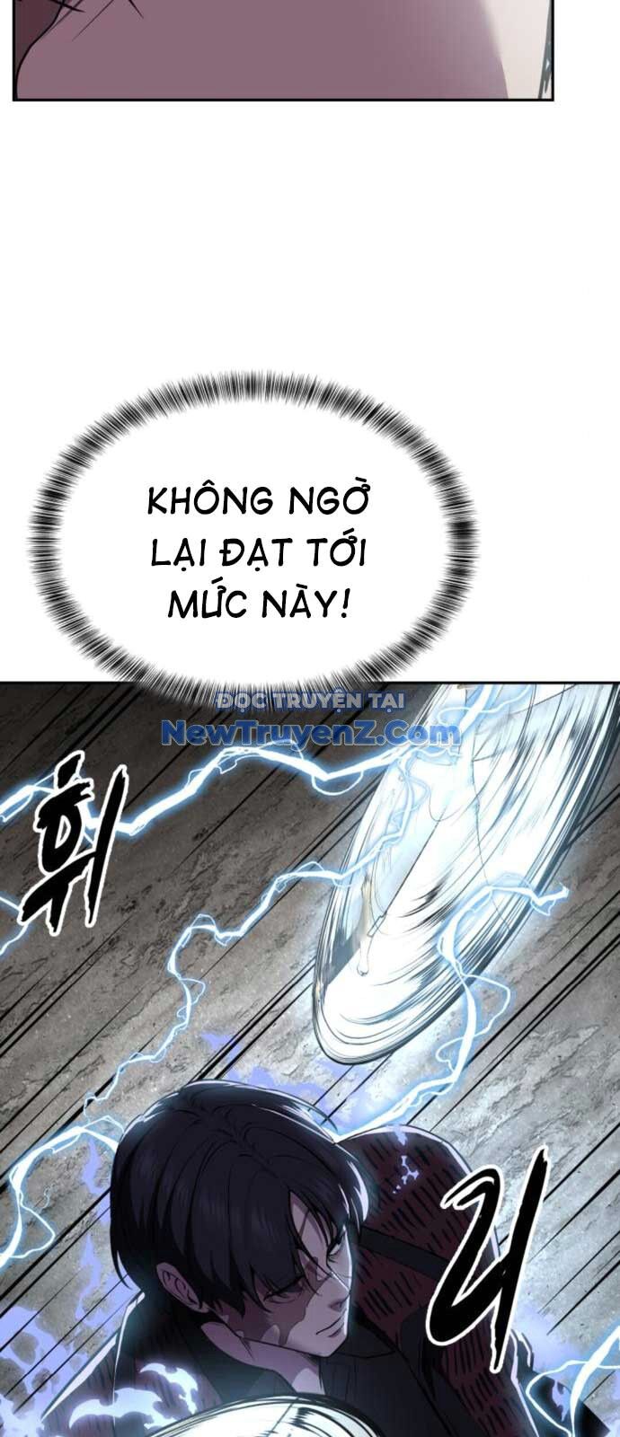 Cậu Bé Của Thần Chết - Chapter 278 - Page 104
