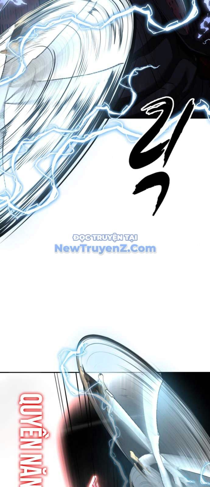 Cậu Bé Của Thần Chết - Chapter 278 - Page 105