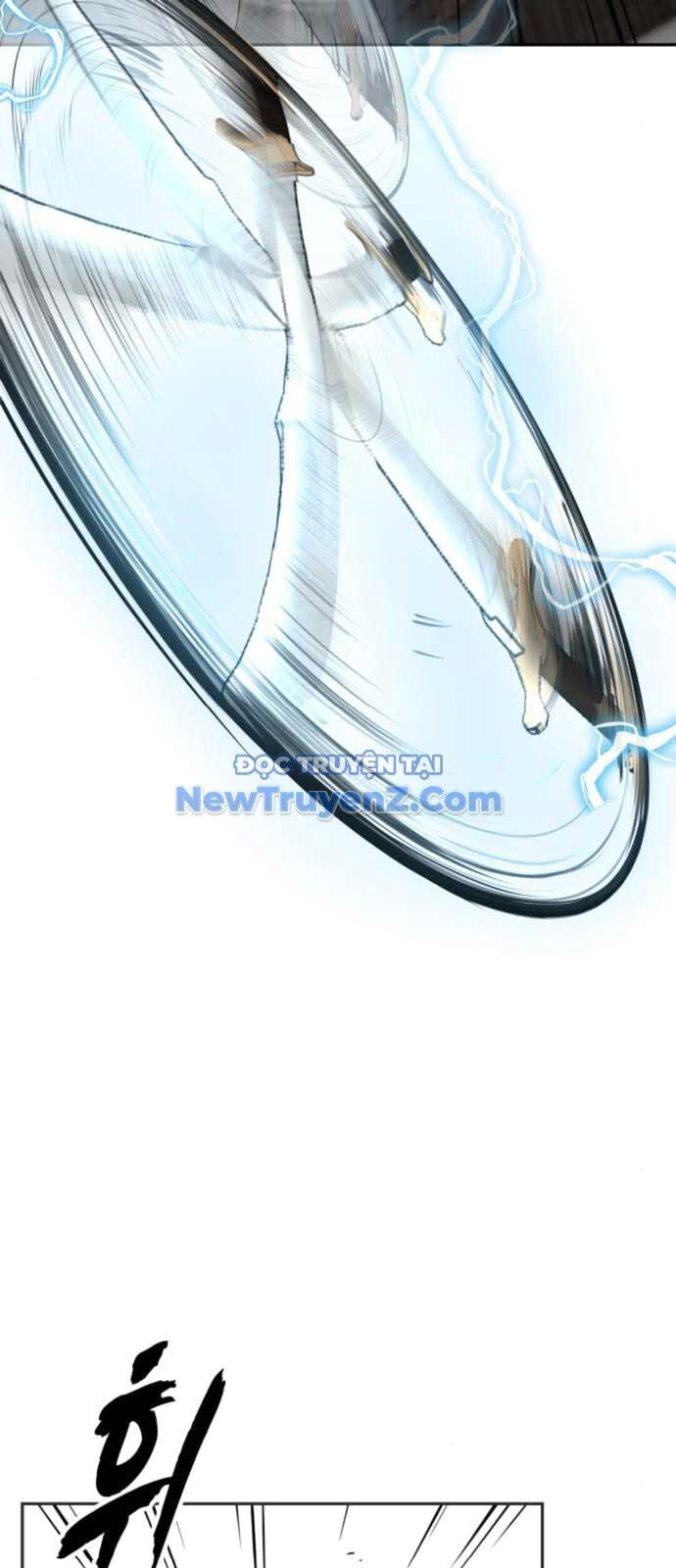 Cậu Bé Của Thần Chết - Chapter 278 - Page 107