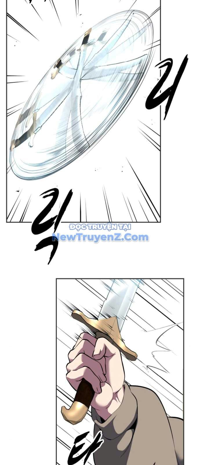 Cậu Bé Của Thần Chết - Chapter 278 - Page 108