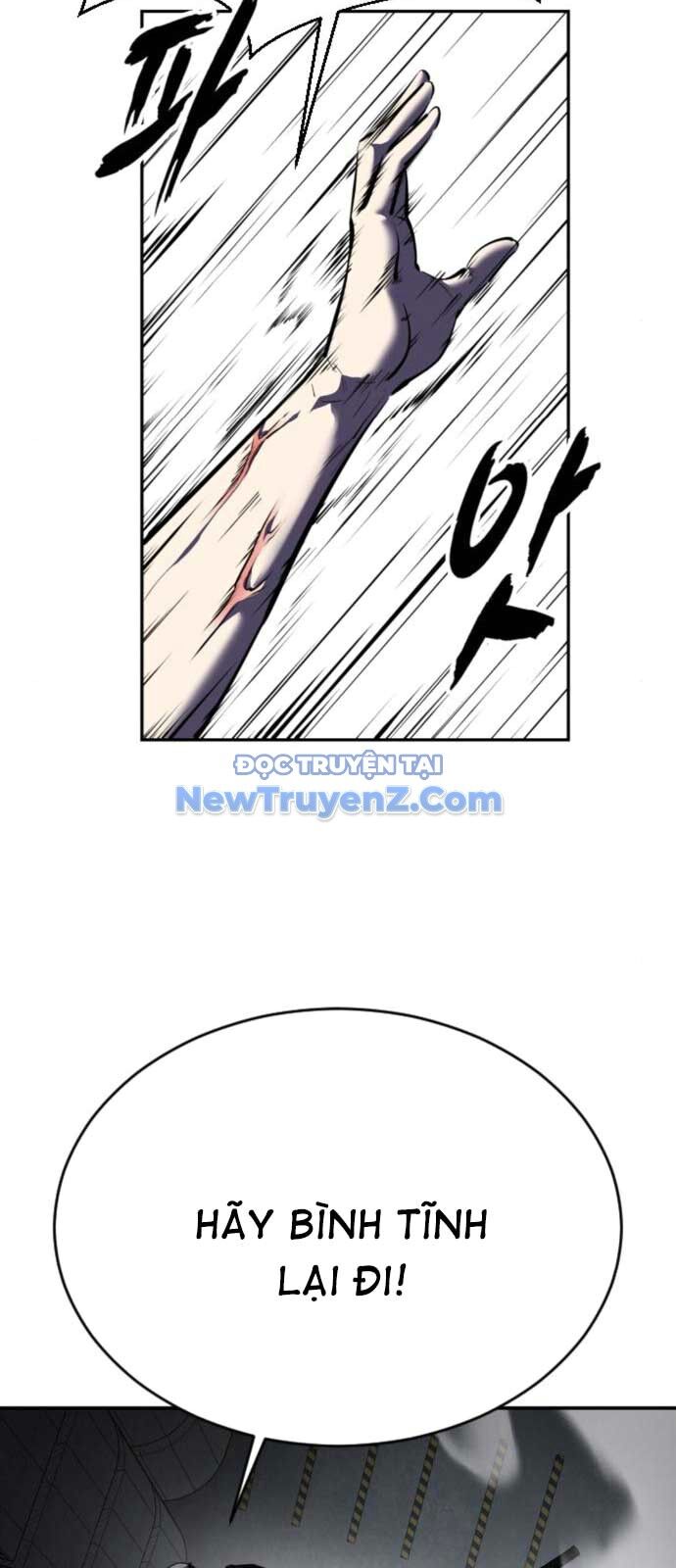 Cậu Bé Của Thần Chết - Chapter 278 - Page 11