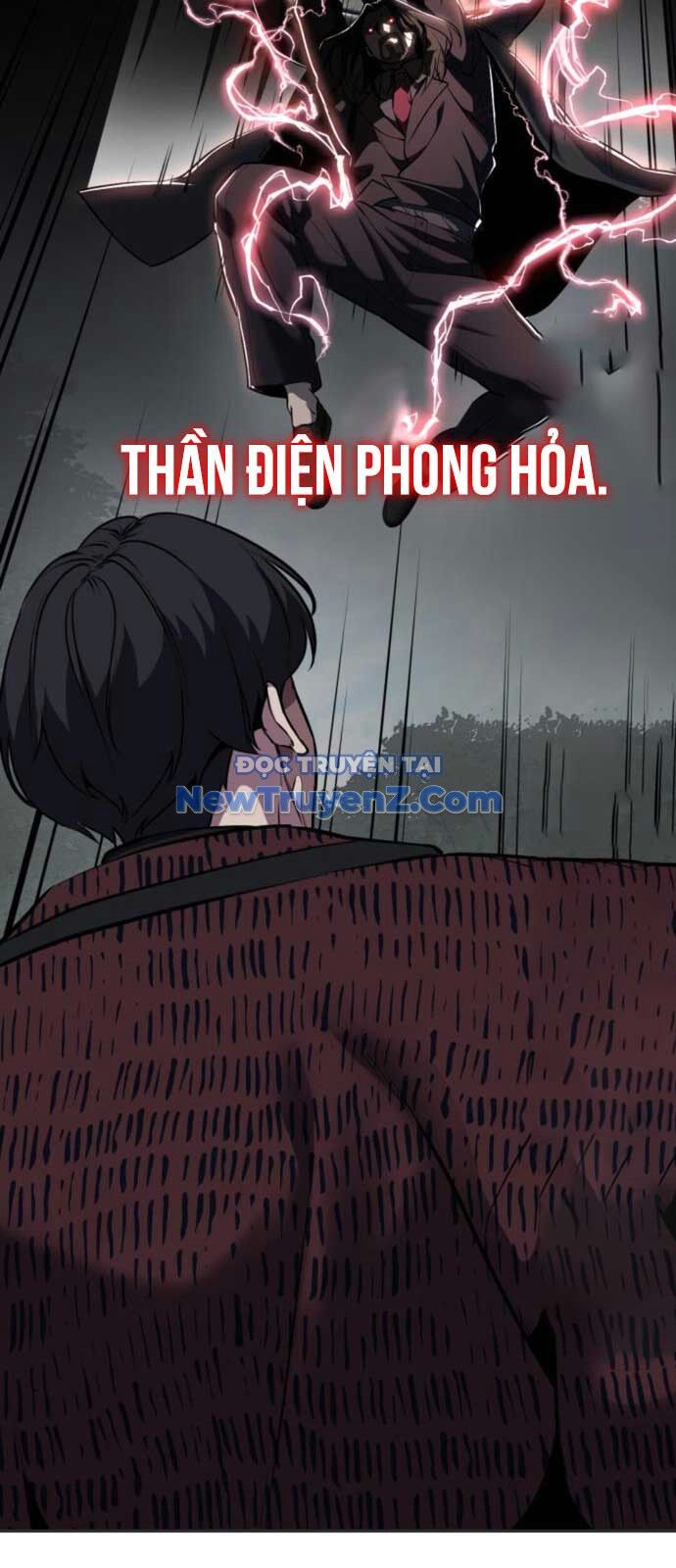 Cậu Bé Của Thần Chết - Chapter 278 - Page 111