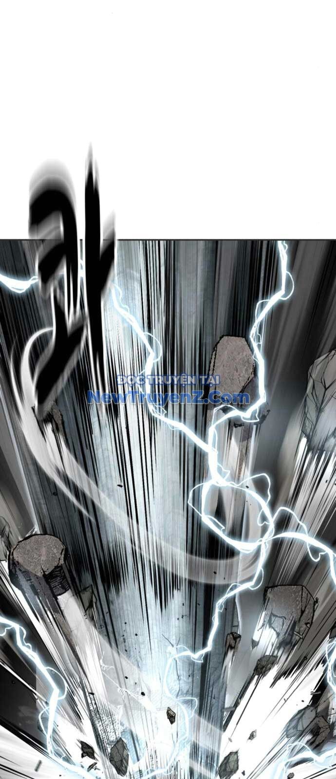 Cậu Bé Của Thần Chết - Chapter 278 - Page 112