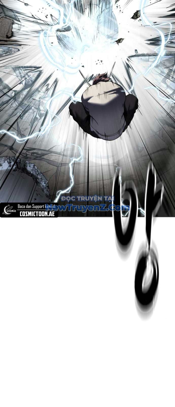 Cậu Bé Của Thần Chết - Chapter 278 - Page 113