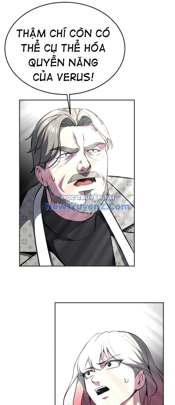 Cậu Bé Của Thần Chết - Chapter 278 - Page 114