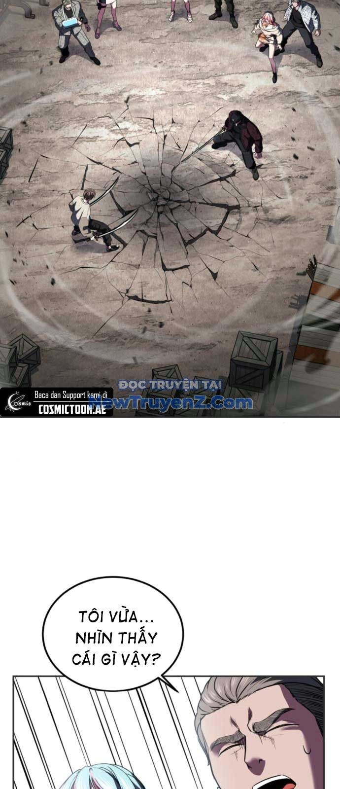 Cậu Bé Của Thần Chết - Chapter 278 - Page 120