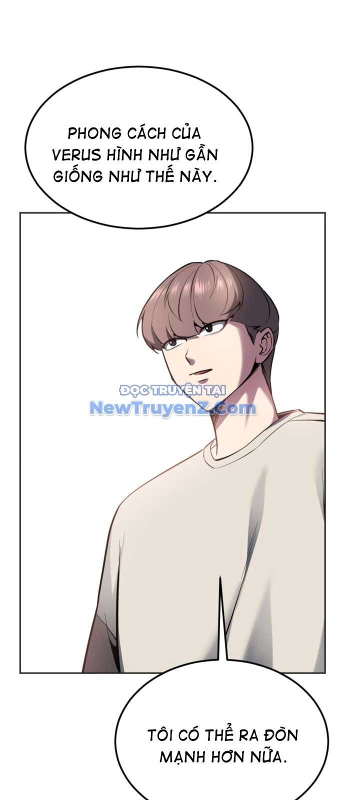 Cậu Bé Của Thần Chết - Chapter 278 - Page 122