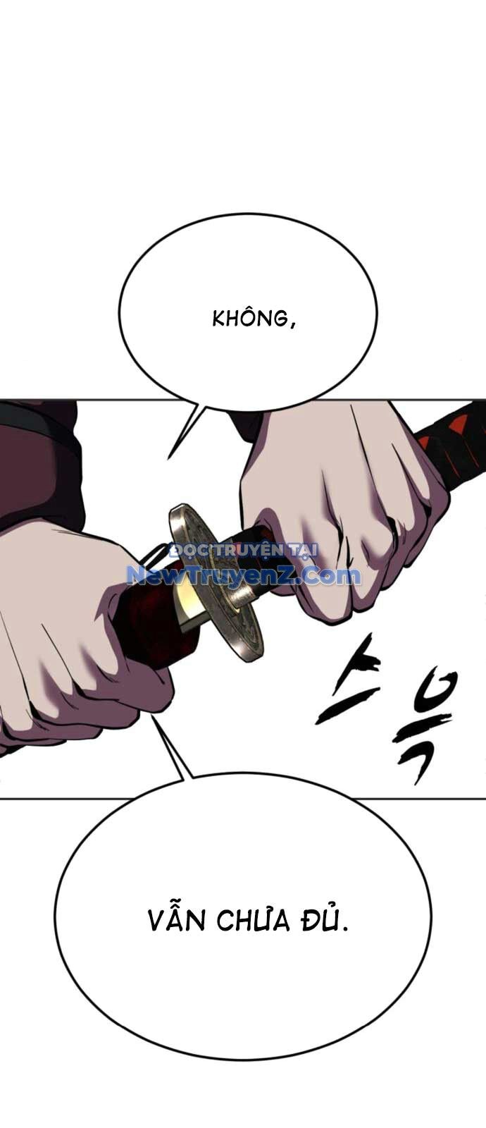 Cậu Bé Của Thần Chết - Chapter 278 - Page 124