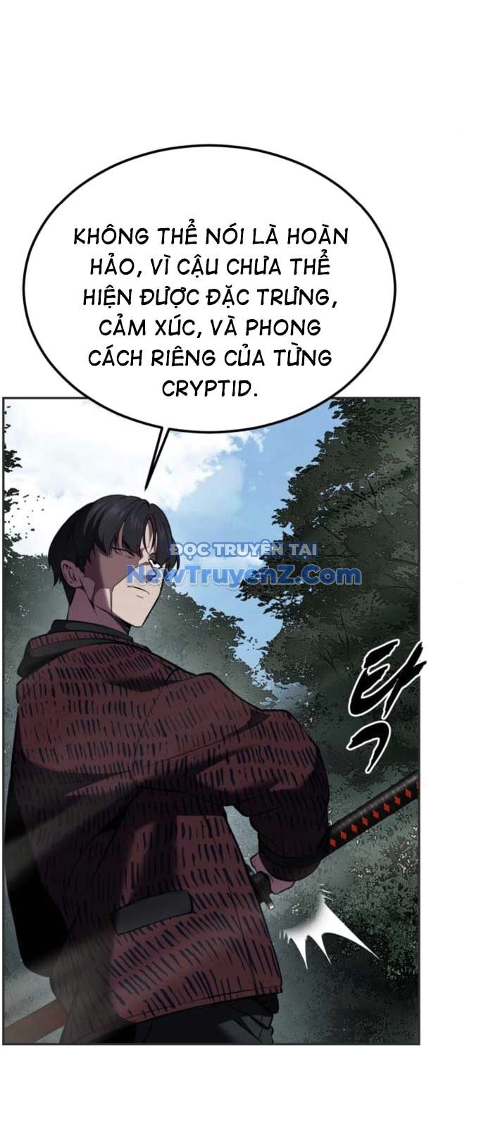Cậu Bé Của Thần Chết - Chapter 278 - Page 125