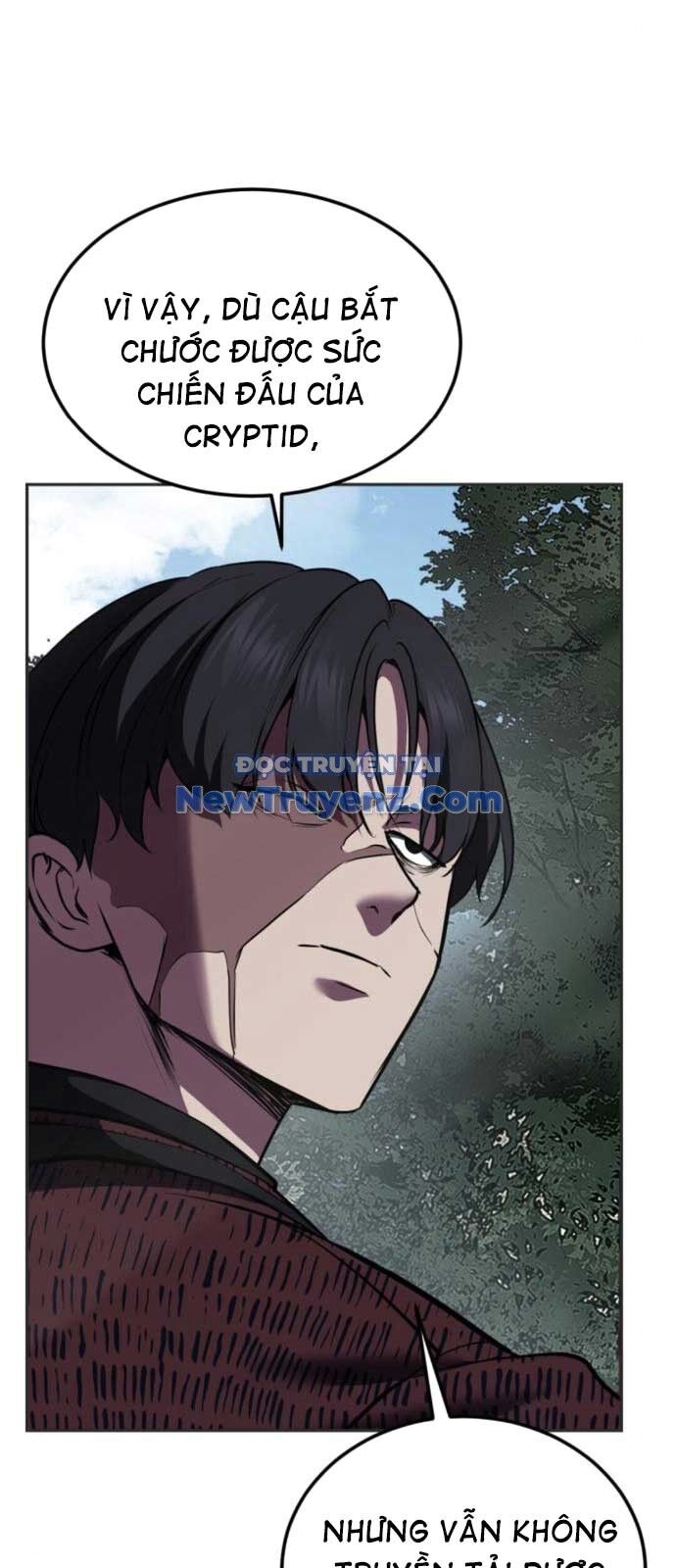 Cậu Bé Của Thần Chết - Chapter 278 - Page 126