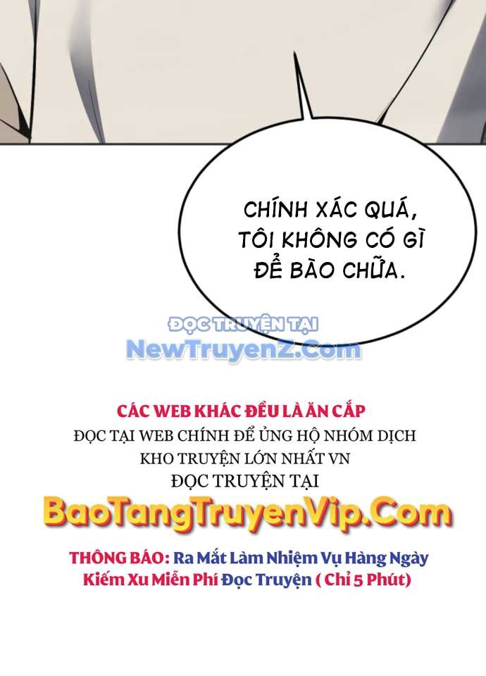 Cậu Bé Của Thần Chết - Chapter 278 - Page 128