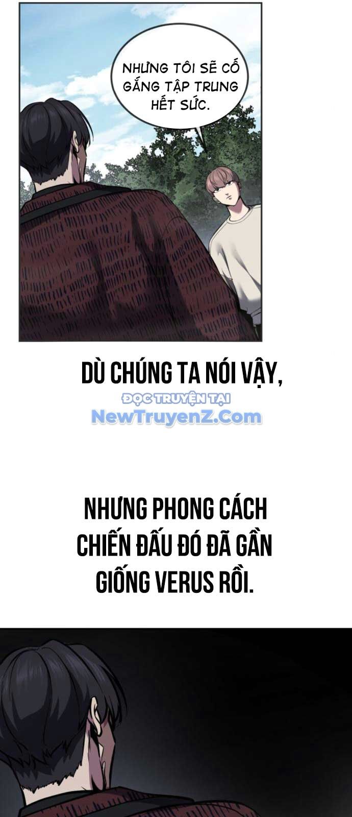 Cậu Bé Của Thần Chết - Chapter 278 - Page 129