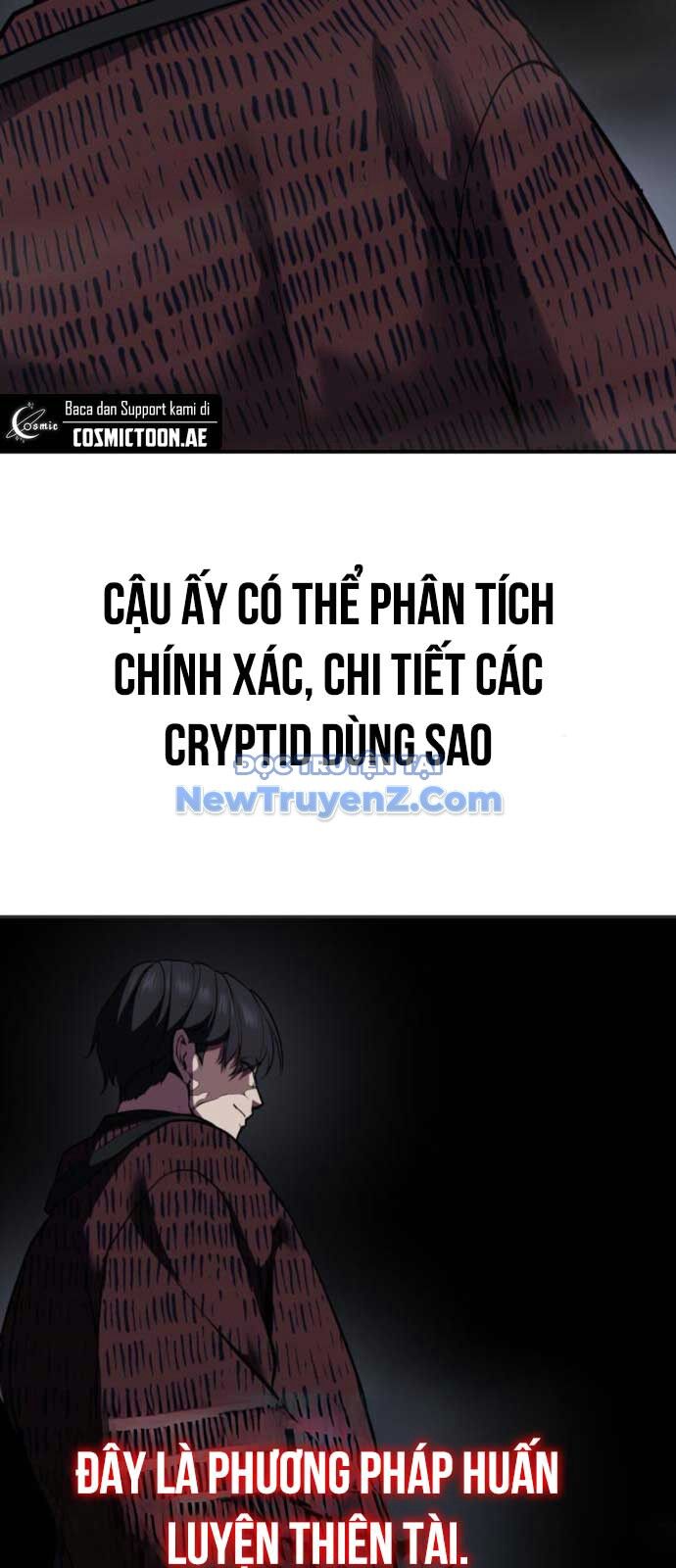 Cậu Bé Của Thần Chết - Chapter 278 - Page 130