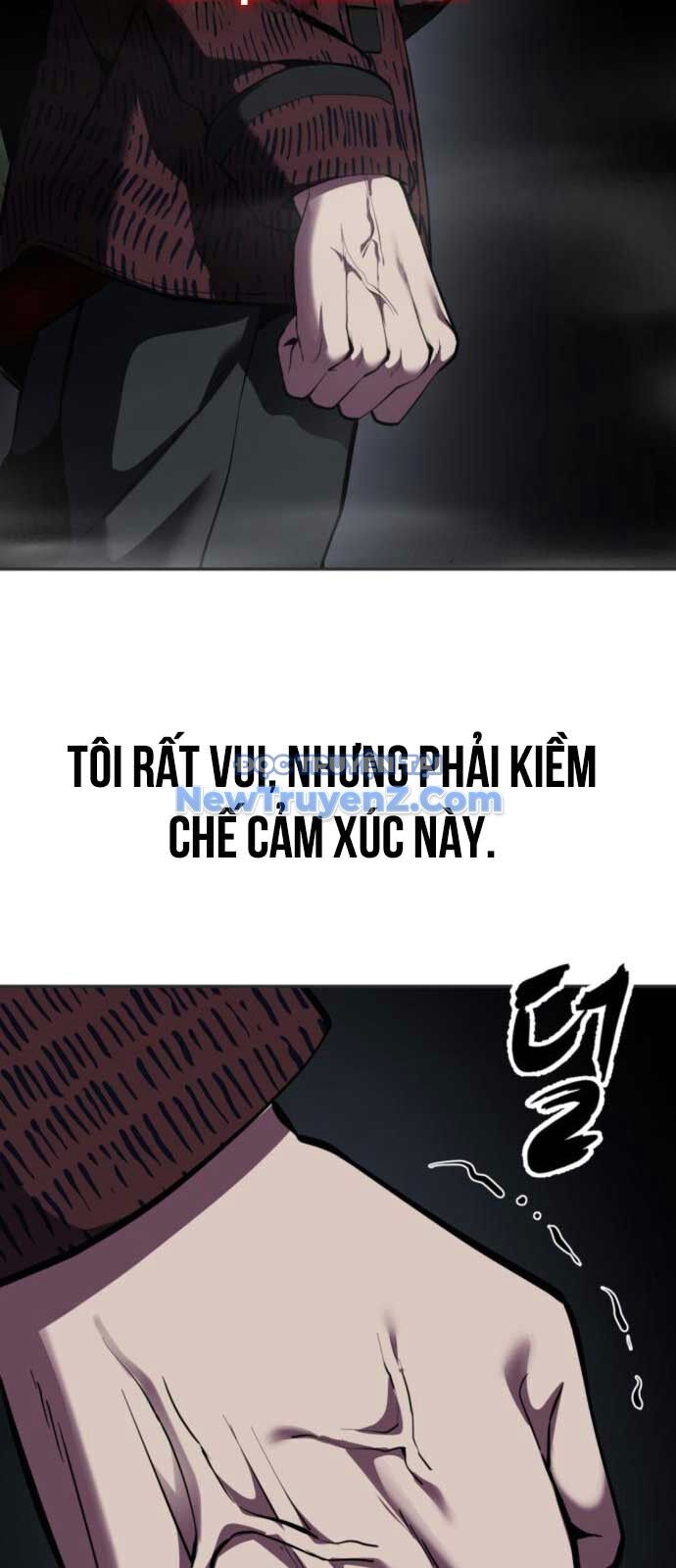 Cậu Bé Của Thần Chết - Chapter 278 - Page 131