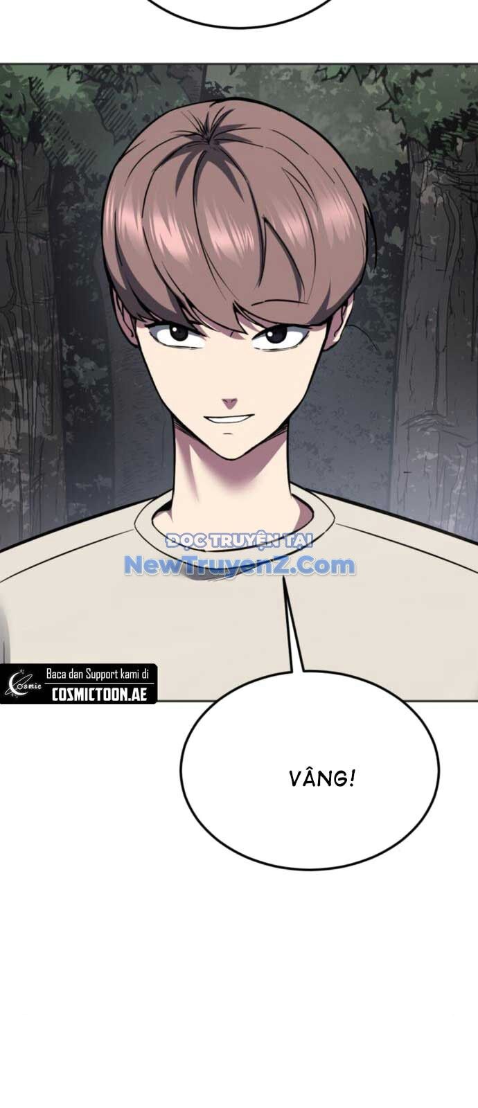 Cậu Bé Của Thần Chết - Chapter 278 - Page 137