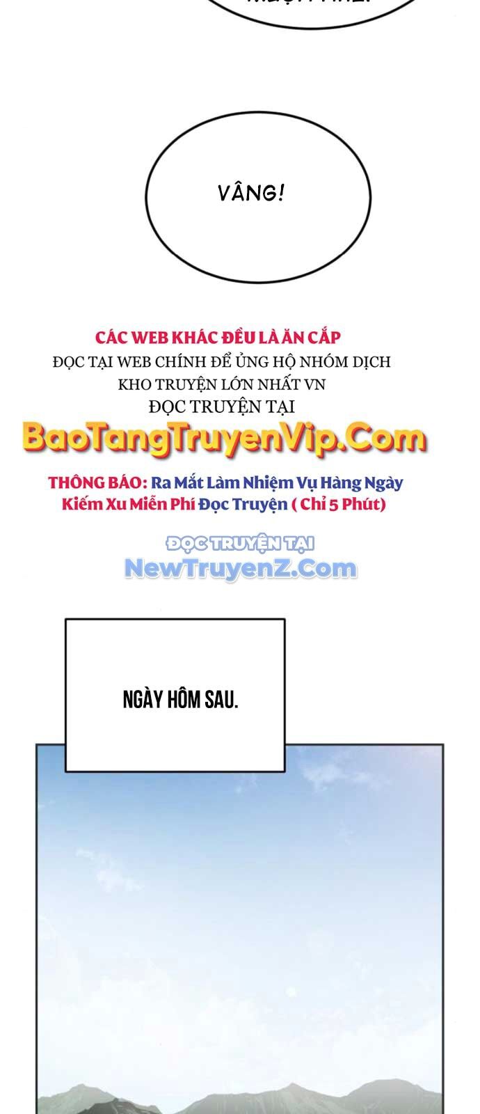 Cậu Bé Của Thần Chết - Chapter 278 - Page 139